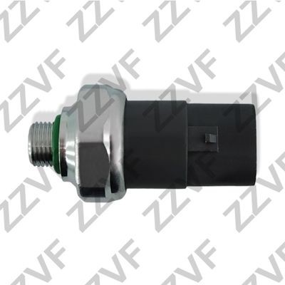 ZZVF Druksensor airco ZVYL062 Airco sensor ZZVF ZVYL062 goedkoop