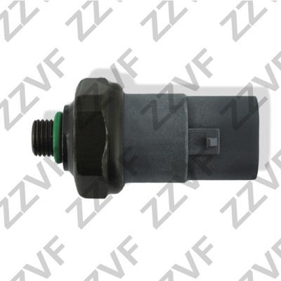 ZZVF Druksensor airco ZVYL066 auto Drukschakelaar airconditioning ZZVF ZVYL066 kopen