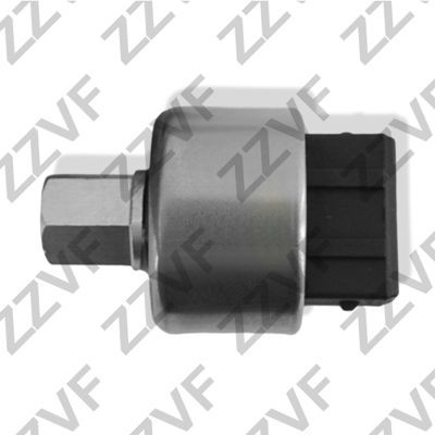 ZZVF Trykkontakt, klimaanlæg ZVYL091 Pressostat AC ZZVF 5-serie ZVYL091 billig