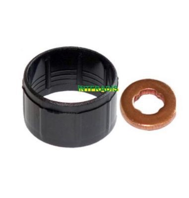 INTFRADIS Brennstoffledning 10148 INTFRADIS 10148 Brennstoffslange BMW 1500-2000 (115, 116, 118, 121) billige