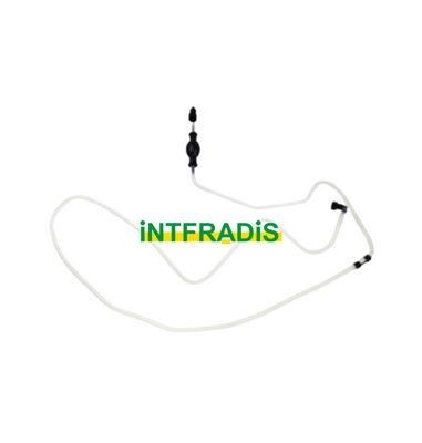 INTFRADIS Condotto carburante 10238 prezzo Tubo flessibile carburante Renault JD 10238 INTFRADIS