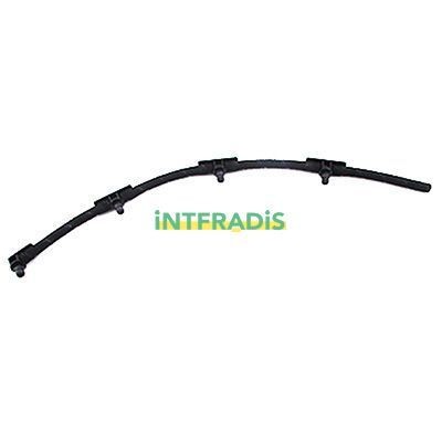 INTFRADIS Tubo de combustível 10251 INTFRADIS 10251 Tubo flexível do combustível Alfa Romeo Alfetta 116 originais preço