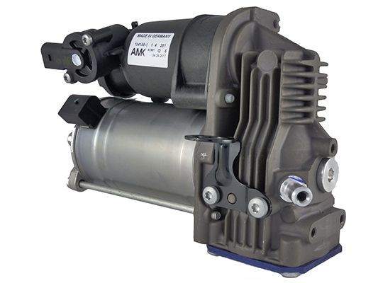 Compressore sospensioni AMK automotive A1991 AMK automotive A1991 Sospensioni ad aria Suzuki GRAND VITARA 2010