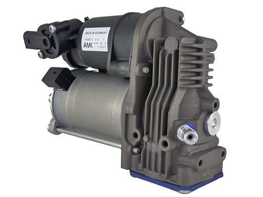 AMK automotive Kompressor luftfjädring A2364 A2364 AMK automotive luftbälgar KIA NIRO