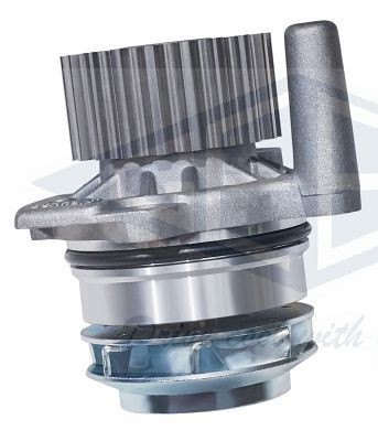 GEBA Vattenpump 10575 GEBA 10575 Vattenpump