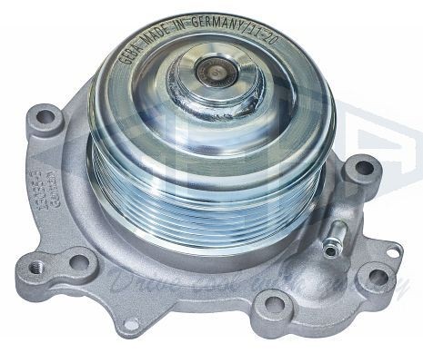 GEBA Pompa acqua 13035 GEBA 13035 Pompa dell'acqua Mercedes A238 originali prezzo