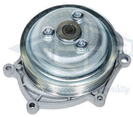 GEBA Pompa acqua 15014 prezzo Pompa radiatore Porsche 997 15014 GEBA