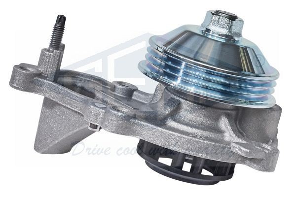 GEBA Vattenpump 30245 GEBA 30245 Vattenpump C5 X III original