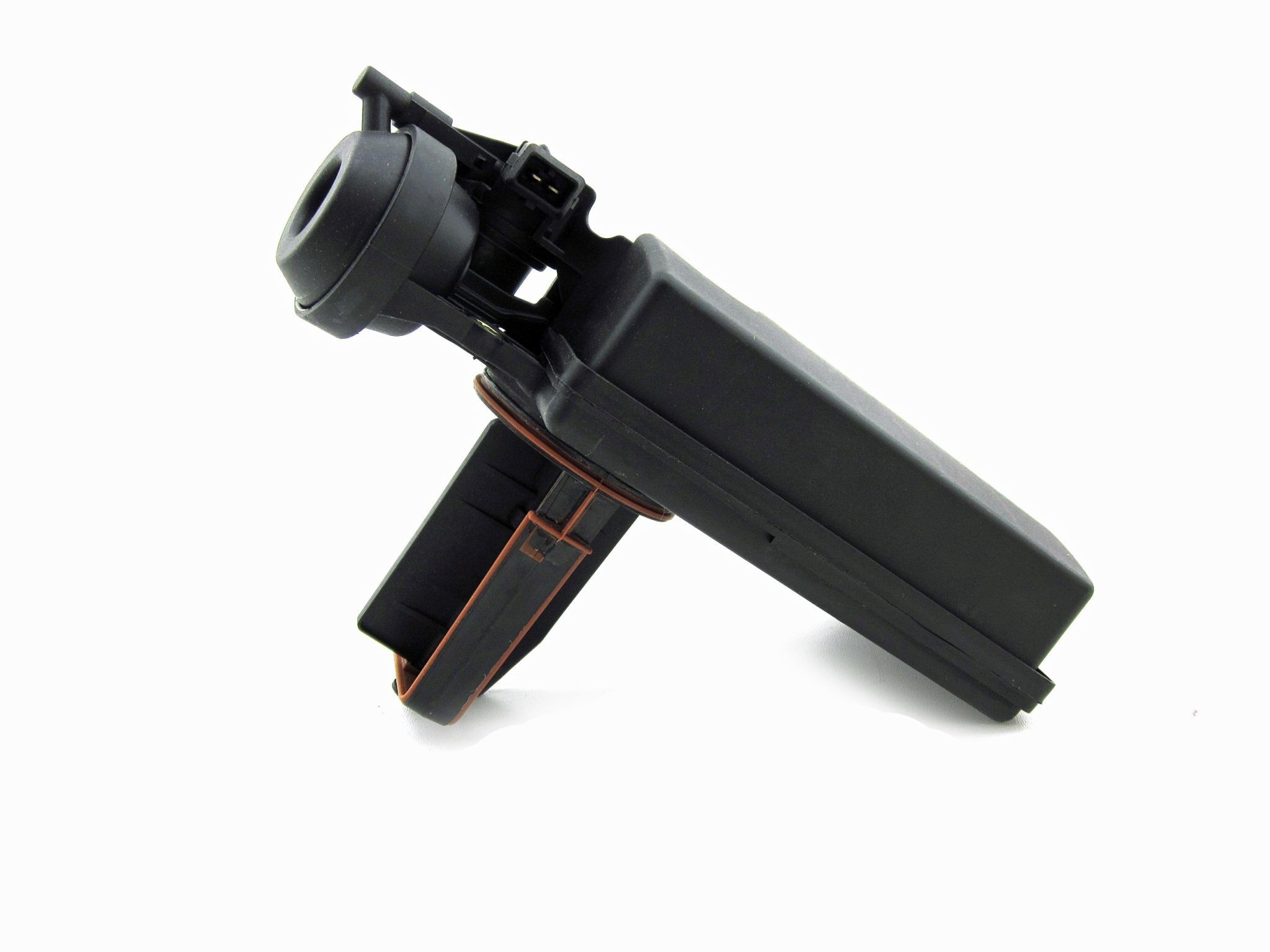 PREXAparts Pneumaticky riadený ventil pre nasávanie vzduchu P229002 P229002 Pneumaticky riadený ventil pre nasávanie vzduchu PREXAparts MERCEDES-BENZ Trieda B