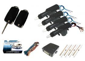 JACKY Chiusura centralizzata 003526 003526 Chiusura centralizzata SUZUKI JACKY costo