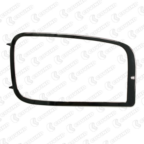 COVIND Frame, koplamp 940/ 40 940/ 40 COVIND Afdekkap, mistlamp kopen