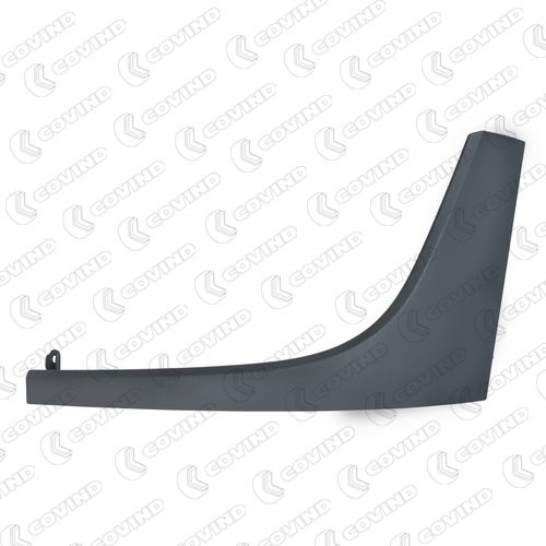 COVIND Tildekning, lyskaster 960/587 Tåkelys grill COVIND 190 960/587 billige