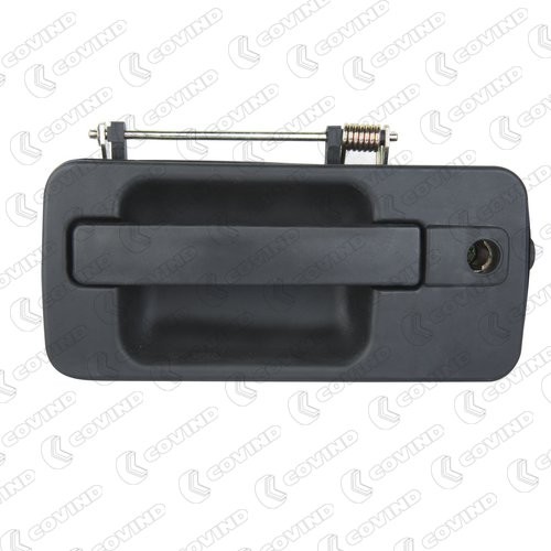 COVIND Dørgreb 941/148 941/148 Dørgreb MERCEDES-BENZ SLK COVIND