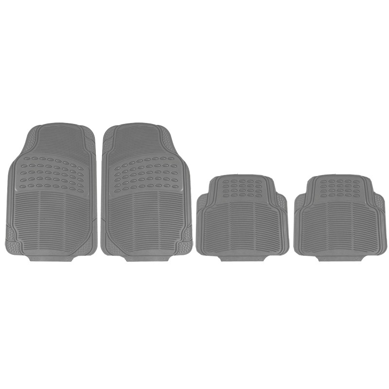 HEYNER Πατάκια Universal 731120 Πατακια μαρκε HEYNER XM 731120 φθηνά