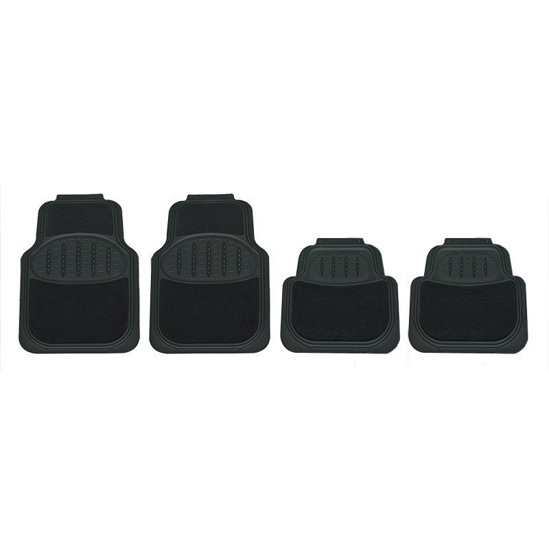 HEYNER Πατάκια Universal 731200 731200 ProtectionStar Pro Πατακια μαρκε CITROËN XM HEYNER