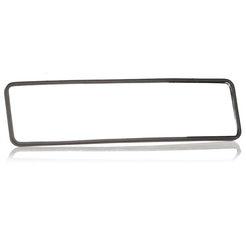 Retrovisor interior HEYNER 514000 HEYNER Panorama Pro 514000 Espelho interior FORD MONDEO 2013