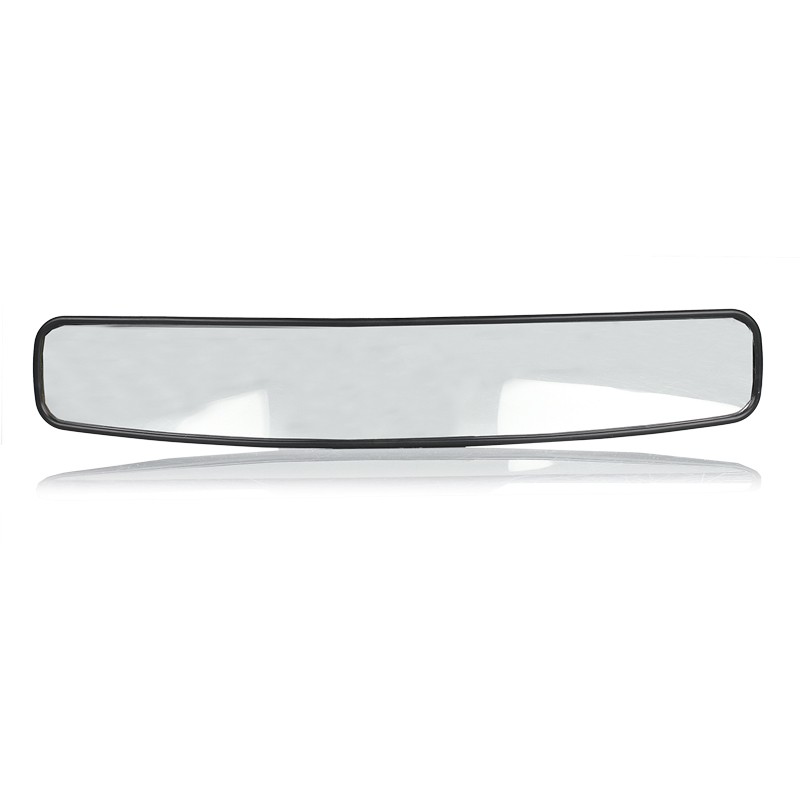 HEYNER Ulkopeili 514100 514100 HEYNER Panorama Pro Sisätaustapeili MERCEDES-BENZ SLK