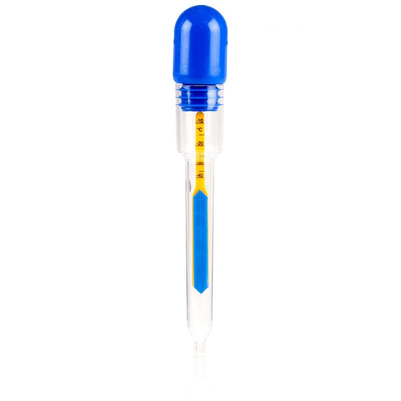 HEYNER Glykolprovare 925020 925020 HEYNER elsats till dragkrok JAGUAR XK