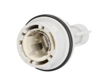 VIGNAL Lampenträger, Blinkleuchte 001619 001619 Seitenblinkleuchte FIAT 500 VIGNAL kaufen