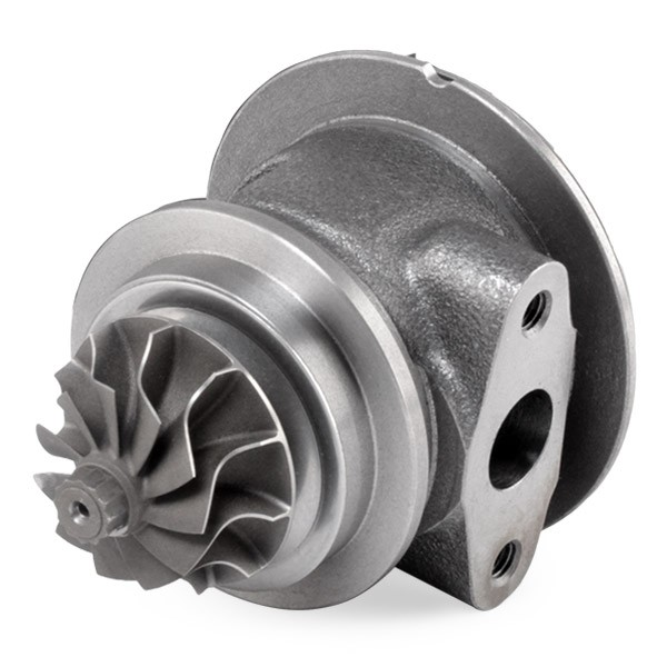 RIDEX Turbinhjulstomme, turboaggregat 4973C0028 4973C0028 RIDEX turboaggregat FIAT BRAVO