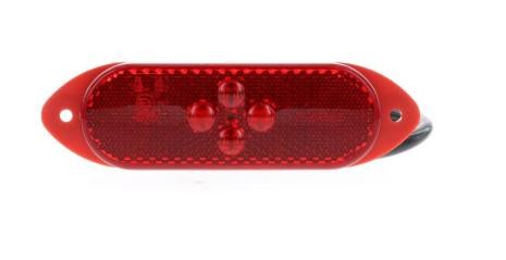 VIGNAL Achterlicht 104170 Stadslichten VIGNAL FR-V 104170 goedkoop