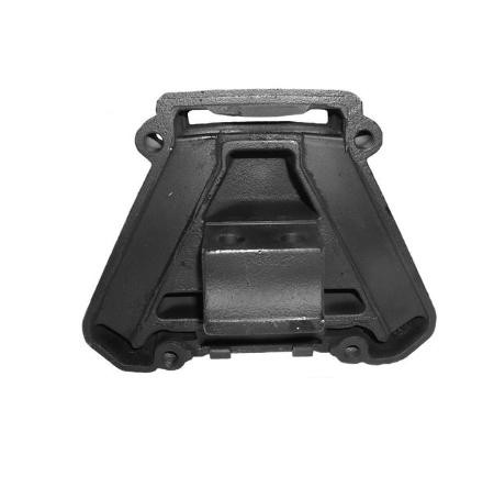 LEMA Supporto motore 1329.00 1329.00 costo Supporto motore MERCEDES-BENZ T2 LEMA