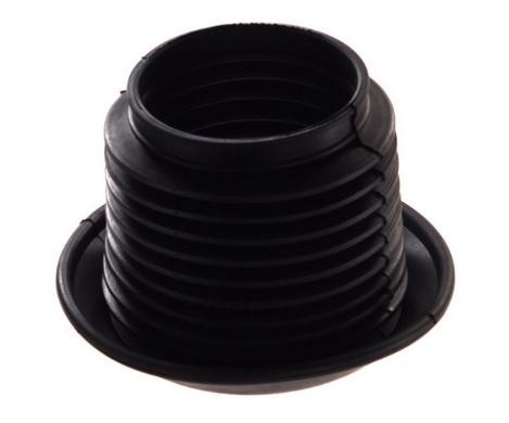 LEMA Intake pipe, air filter 5395.00 Honda JAZZ LEMA intake pipe, air filter 539500