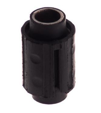 LEMA Boccola, Sospensione cabina 1565.00 1565.00 costo Sospensione e ammortizzazione cabina Volkswagen FOX LEMA