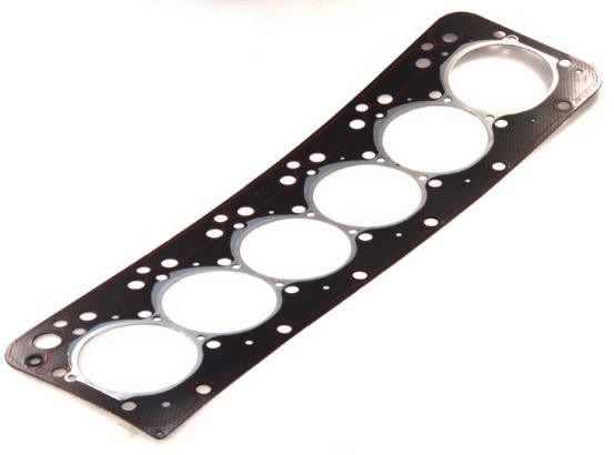 LEMA Junta, cabeça do motor 10200.00 Junta da colaça LEMA UNO 10200.00 baratos