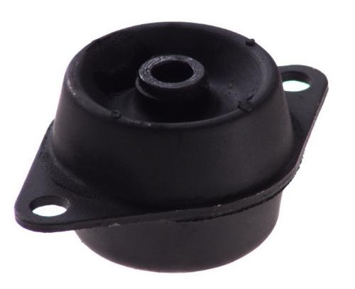 LEMA Piekare, Dzinējs 1315.00 LEMA 1315.00 Motora spilvens SUZUKI GRAND VITARA cena