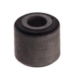 LEMA Laagripuks, stabilisaator 1038.00 LEMA Stabilisaatori puksid MERCEDES-BENZ 1038.00