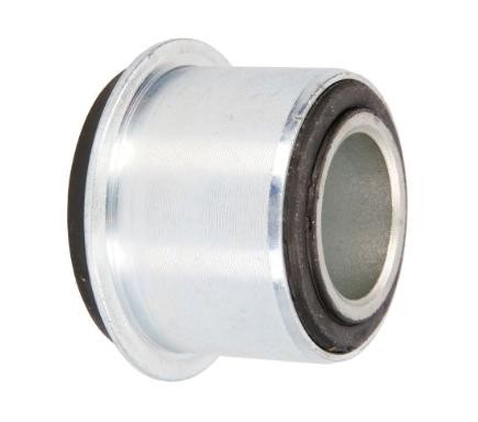 LEMA Suspension, bras de liaison 2594.00 2594.00 Silent bloc de bras de suspension SEAT Mii LEMA