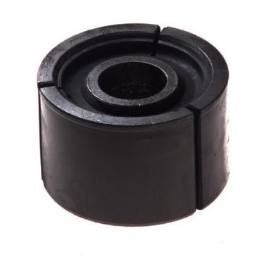 LEMA Έδραση, ψαλίδι 1150.00 Συνεμπλοκ ψαλιδιου LEMA Seat Mii 1150.00