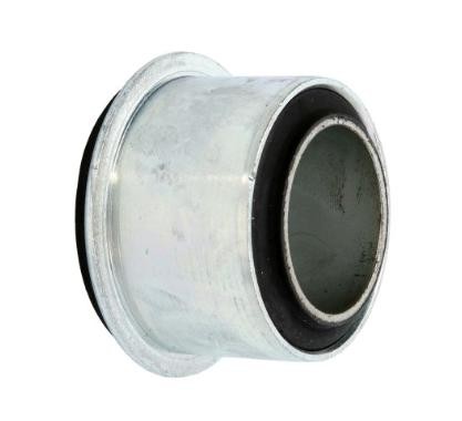 LEMA Suspensão, braço oscilante 2597.00 Casquilho de braço de suspensão LEMA VOLVO 2597.00