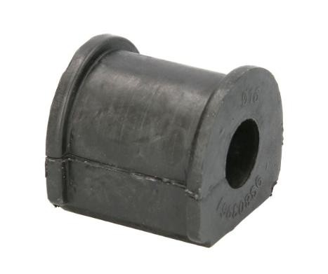LEMA Lagerbuchse, Stabilisator 2577.00 2577.00 LEMA ROVER COUPE Stabibuchsen Kosten
