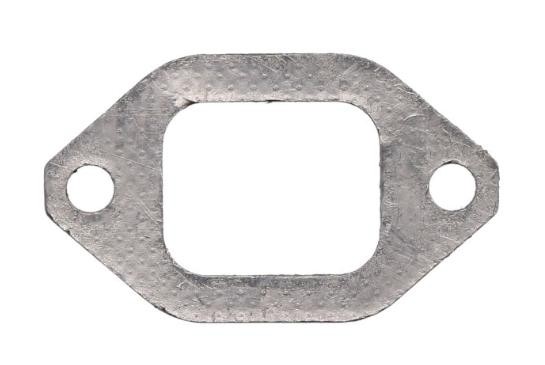LEMA Joint de collecteur d'échappement 21568.00 Joint de collecteur d'echappement LEMA BOXER 21568.00 pas cher