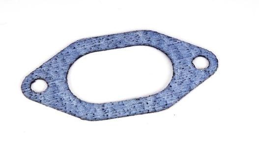 LEMA Pakning, indsugningsmanifold 21006.00 LEMA 21006.00 originale Peugeot Boxer 244 Van Indsugningsmanifold pakning hvad koster