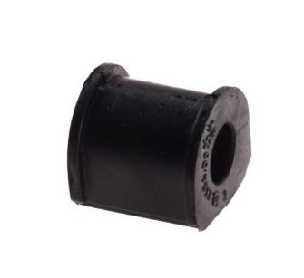 LEMA Gommino barra stabilizzatrice 2584.00 2584.00 Gommini barra stabilizzatrice Volkswagen LT LEMA costo