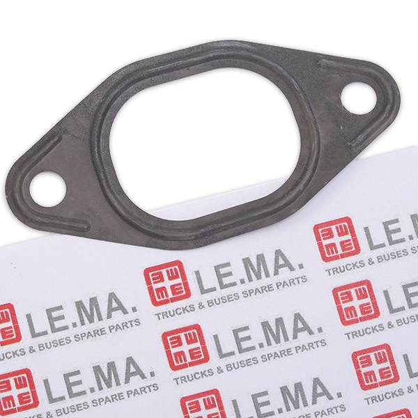 LEMA Guarnizione collettore scarico 21513.00 LEMA 21513.00 Guarnizione collettore scarico RENAULT TRUCKS costo