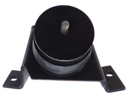 Support moteur LEMA 1289.00 Prix Support moteur LEMA 1289.00