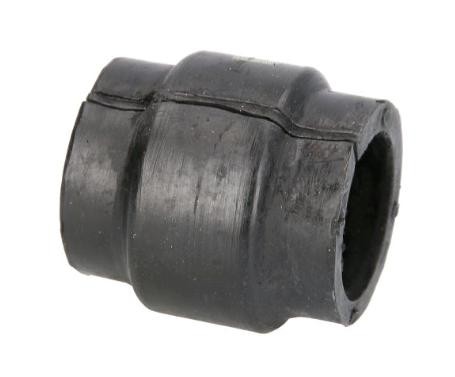 LEMA Stabigummis 2580.00 2580.00 LEMA Iveco Daily 3 Stabigummis kaufen