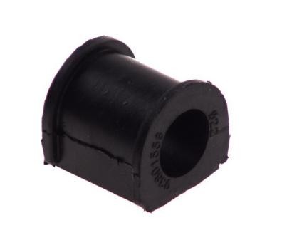 LEMA Anti roll bar bush 2590.00 2590.00 LEMA anti-roll bar bushes for BMW X4