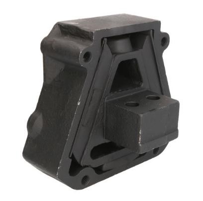 LEMA Paigutus, Mootor 1336.00 LEMA 1336.00 originaal Mootoripadi DAEWOO NUBIRA hind