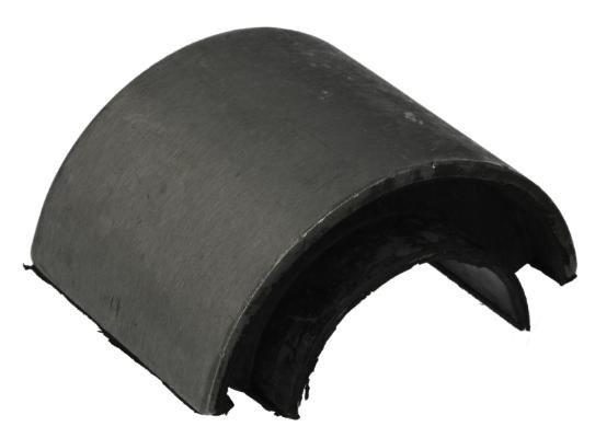 LEMA Bronzina cuscinetto, Barra stabilizzatrice 2659.00 2659.00 Gommini barra stabilizzatrice LEMA SMART CITY-COUPE costo