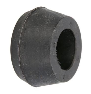 LEMA Puzdro tlmiča 2526.00 LEMA 2526.00 Sada skrutiek pre prużiacu vzperu a obal puzdra lożiska Sierra 1500 III Extended Cab za nízku cenu