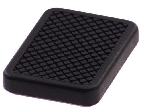 LEMA Capa de pedal, pedal da embraiagem 2280.00 LEMA 2280.00 originais Capa de pedal Volvo XC60 2 custo
