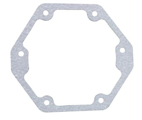 LEMA Timing cover gasket 23031.00 Audi A5 LEMA timing cover gasket 2303100