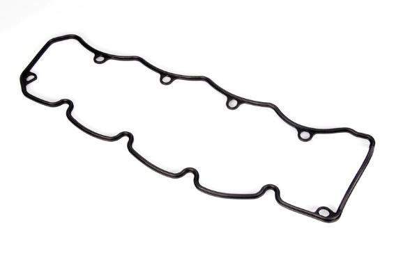 LEMA Tihend, klapikaan 20053.00 Klapikambrikaane tihend LEMA FIAT 20053.00