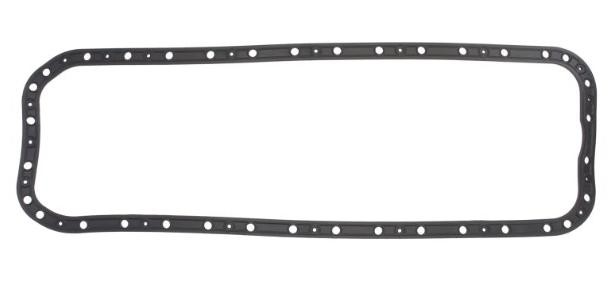 LEMA Carterpakking 25805.25 LEMA Carterpakking MITSUBISHI 25805.25