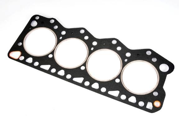 LEMA Topplockspackning 10045.00 10045.00 LEMA Cylinderpackning Fiat